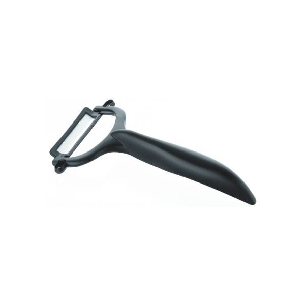 قشارة سيراميك شكل Y، كيوسيرا