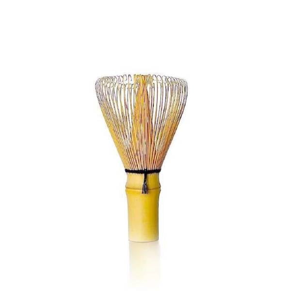 مضرب خيزران للماتشا، أفانتشا