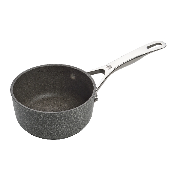 Ballarini Salina Granitium Saucepan