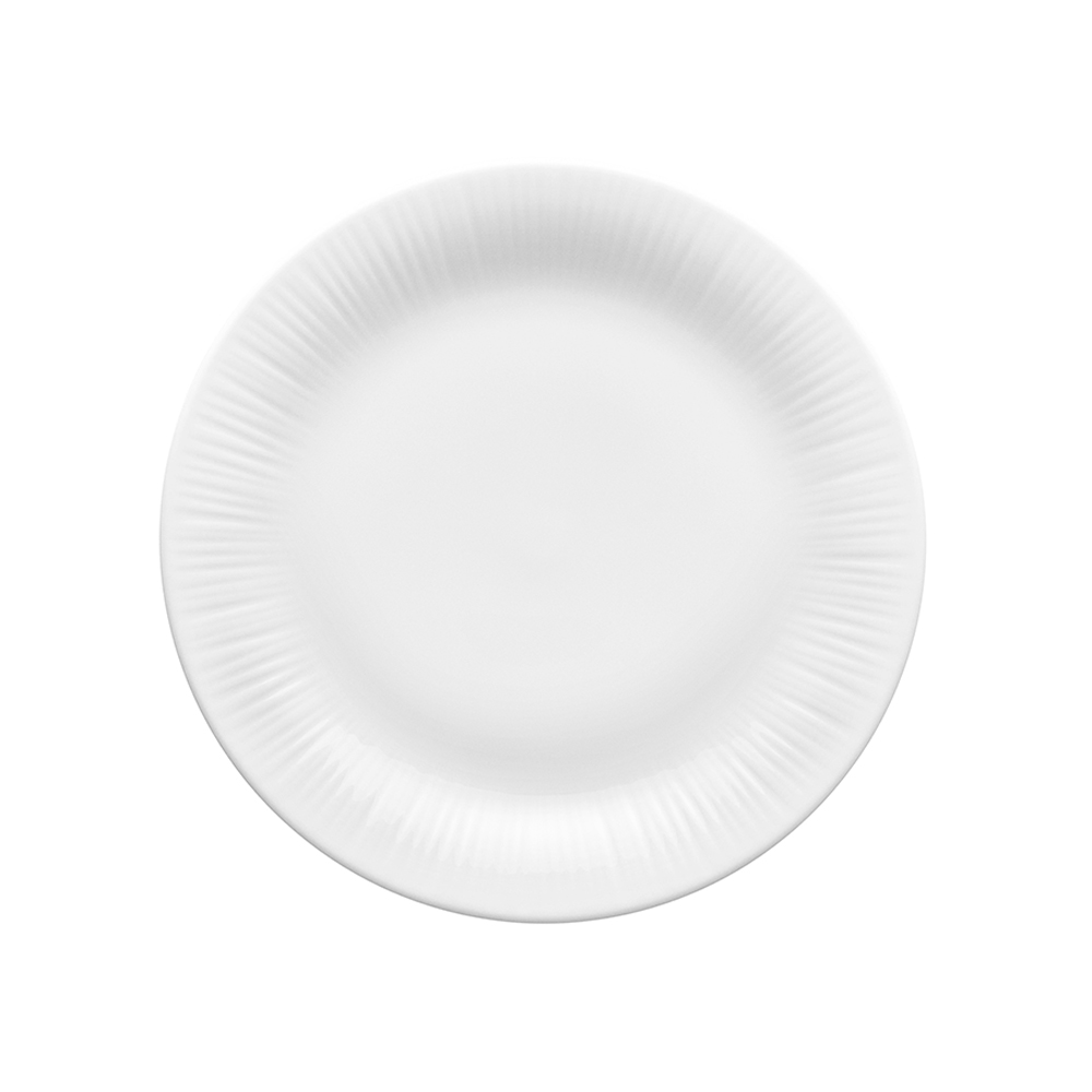 طبق مقبلات، كونيفير، نوريتاكي