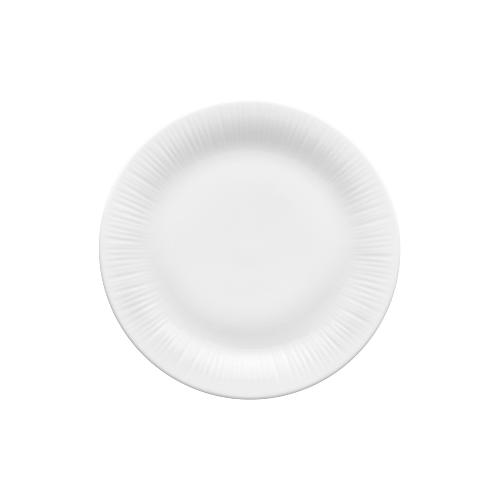 طبق خبز وزبدة، كونيفير، نوريتاكي