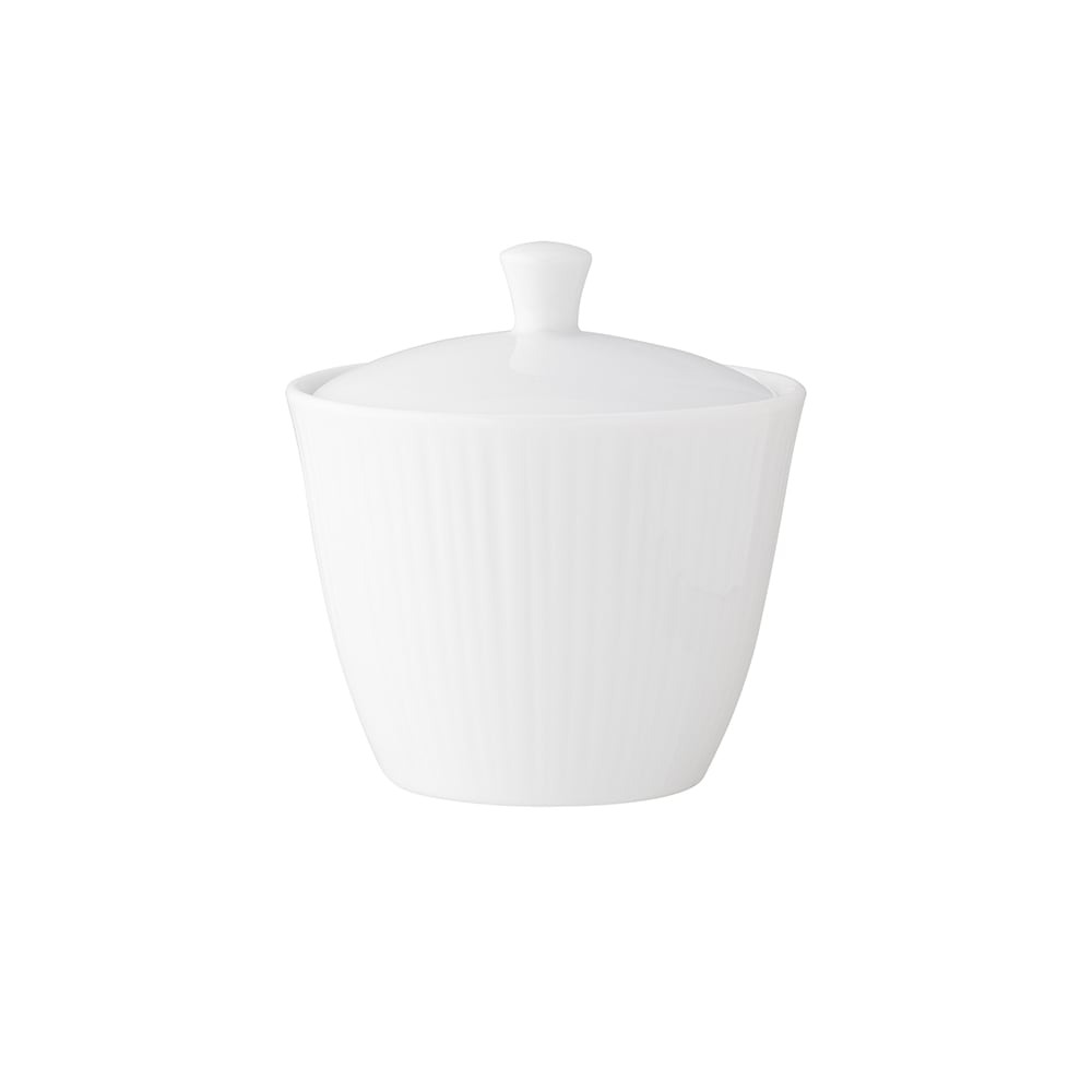 Noritake Conifere Sugar Bowl