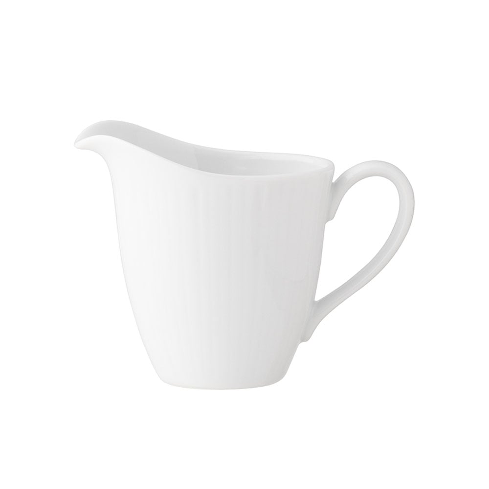 إبريق قشطة، كونيفير، نوريتاكي 