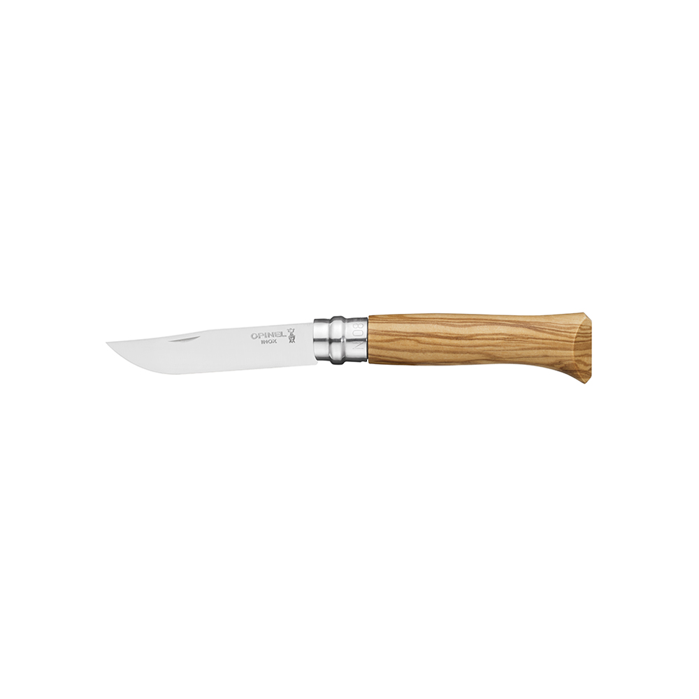 Opinel Pocket Knife
