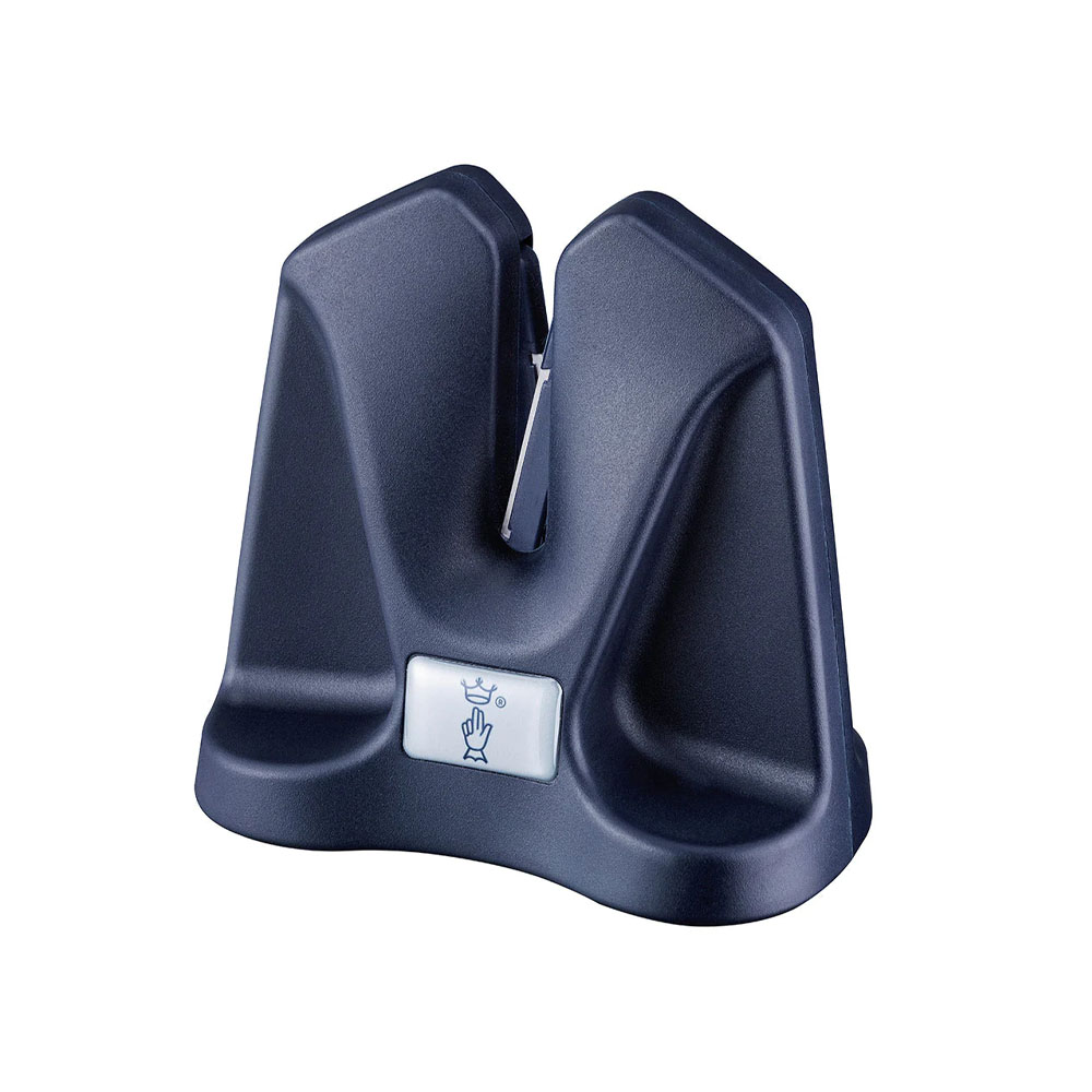 مسن سكاكين، في إدج، أوبينيل