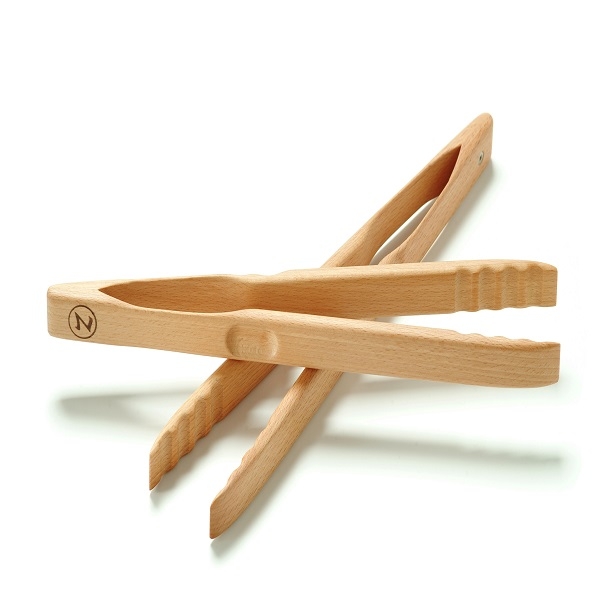 ملاقط مطبخ، خشب زان، 30 سنتم، أولاف زيتزشي