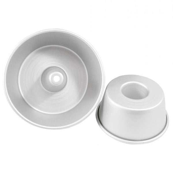 قالب كيك الملائكة، 25.4 سنتم، فات داديوز