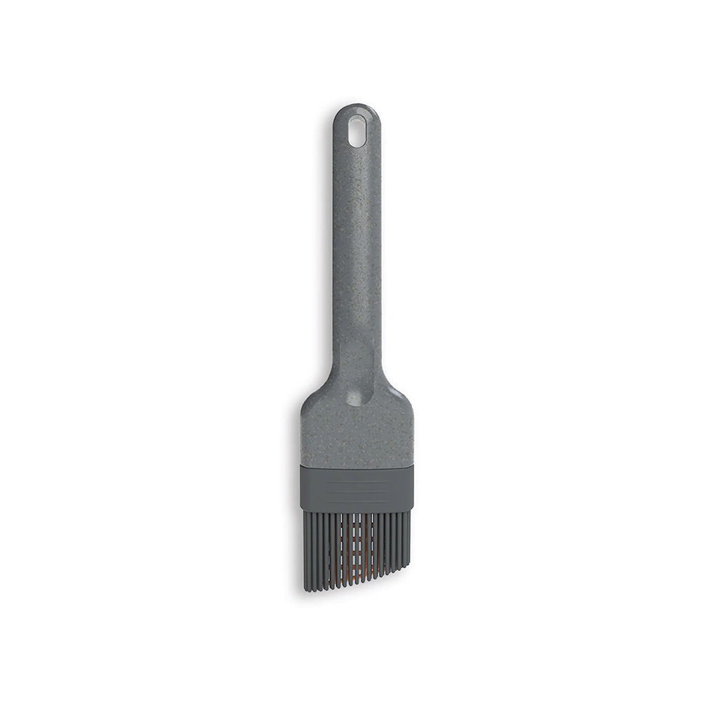 Zyliss Wheat Straw Silicone Pastry Brush