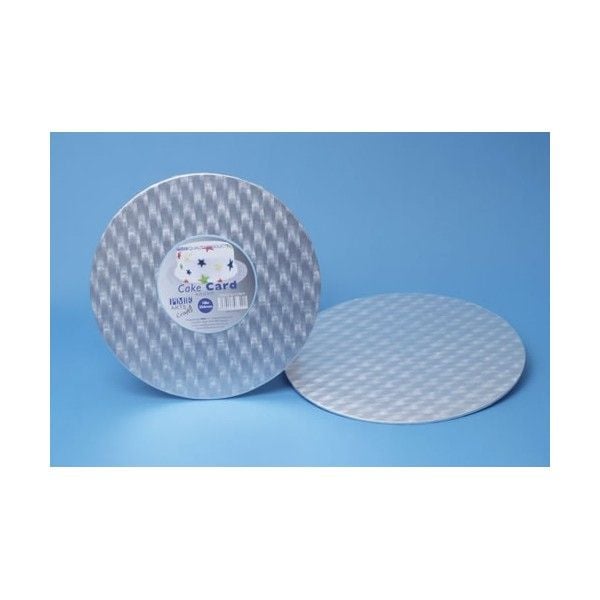 لوح كيك مستدير، 9 بوصة، بي ام اي-PME