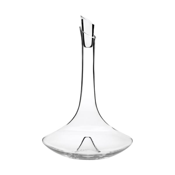 مصفق ايبيس ماغنوم، 1500 ملليتر، بيجو-Peugeot