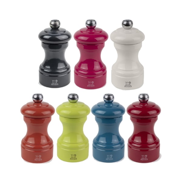 مطحنة فلفل بيستروراما، 10 سنتم، بيجو