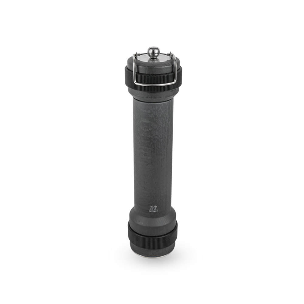 Peugeot BBQ All-Terrain Pepper Mill Peugeot BBQ All-Terrain Pepper Mill