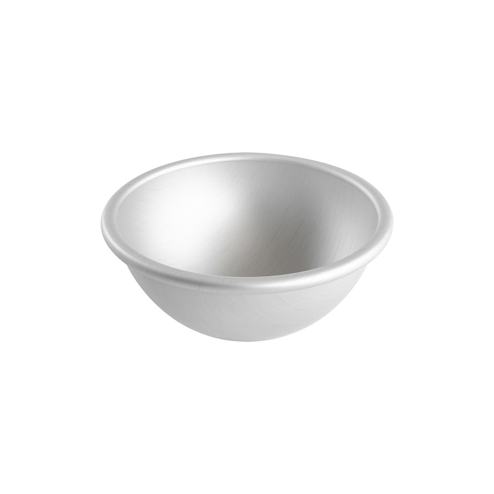Fat Daddio's ProSeries Hemisphere Pan