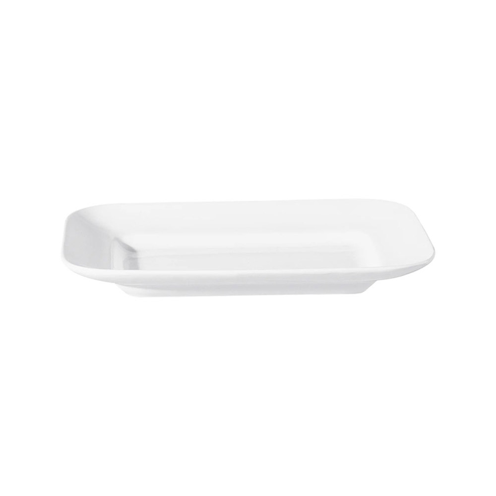 ASA Grande Rectangular Serving Plate