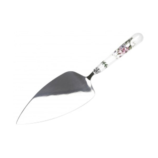 Portmeirion Botanic Garden Cake Slice