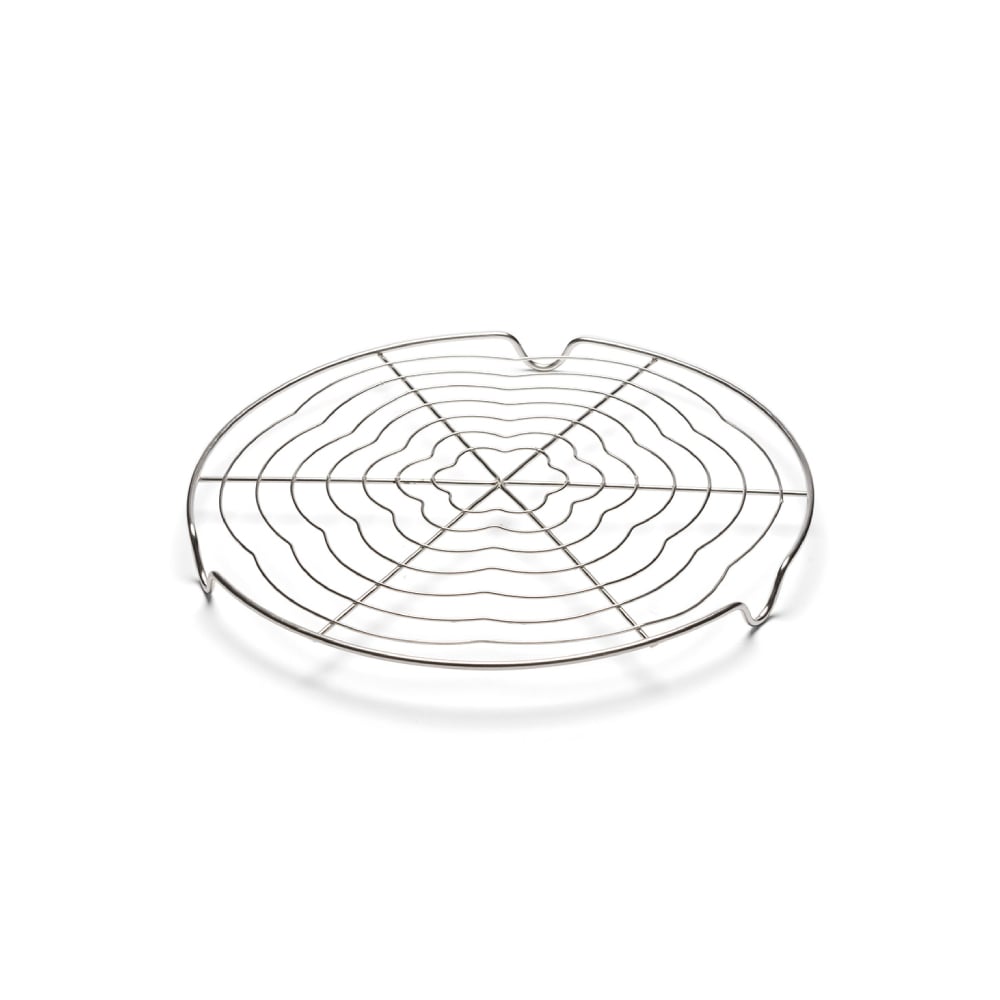 شبك تبريد دائري، باتيس