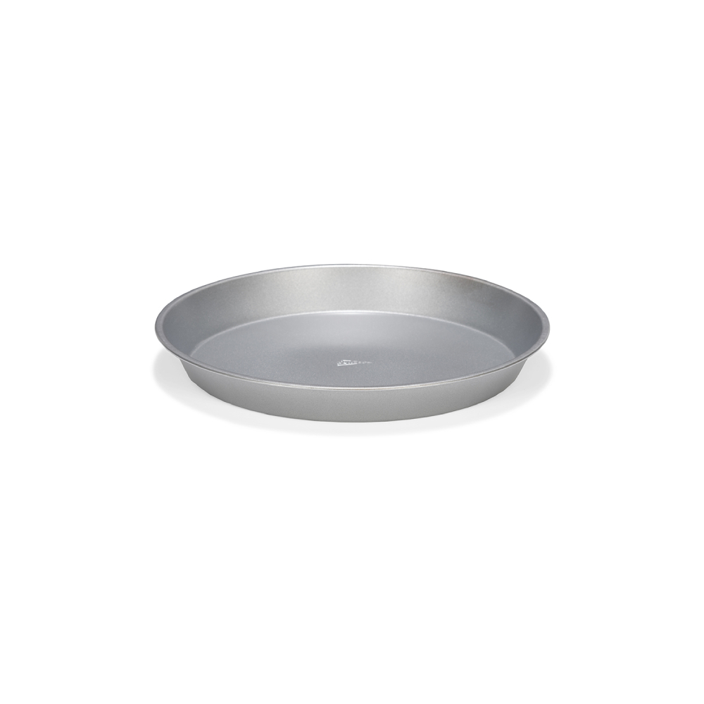 Patisse Silver Top Tart Pan