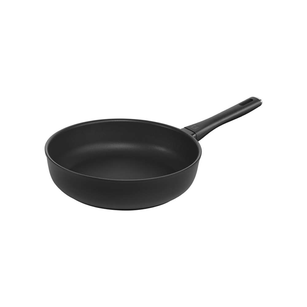 ZWILLING Madura Plus Non-Stick Sauté Pan