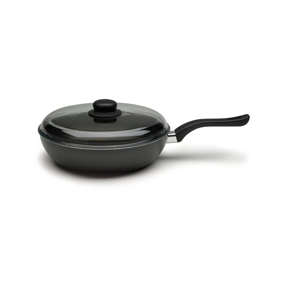 Ballarini Garda Sauté Pan with Lid