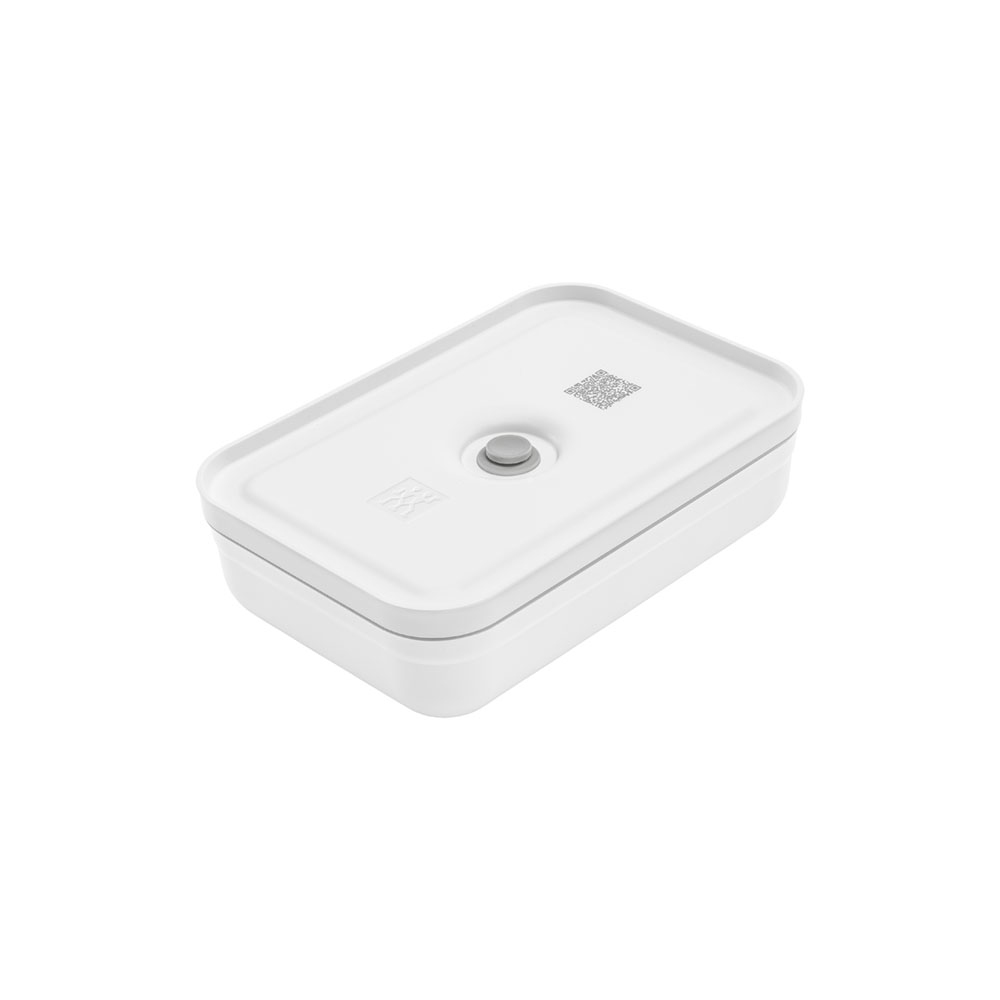 ZWILLING Fresh & Save Vacuum Lunch Box