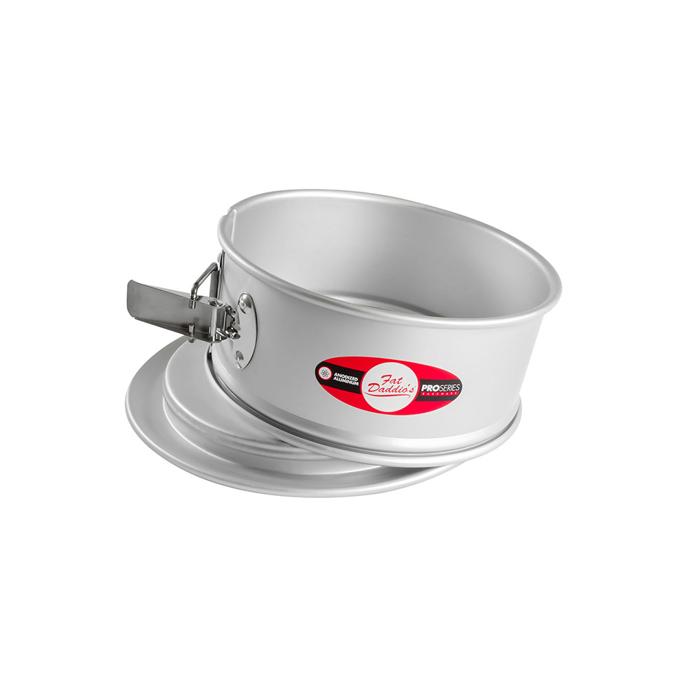 Fat Daddio's ProSeries Round Springform Pan
