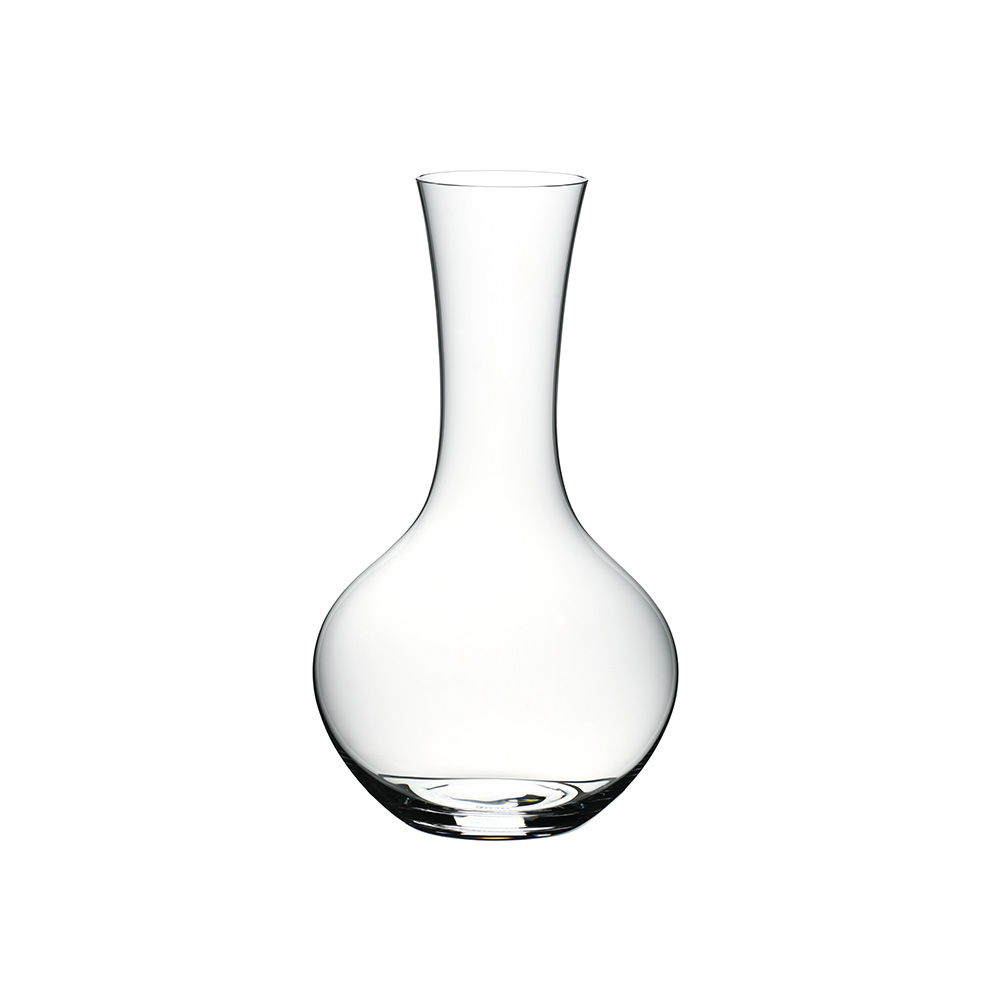 إناء، إس، ريدل