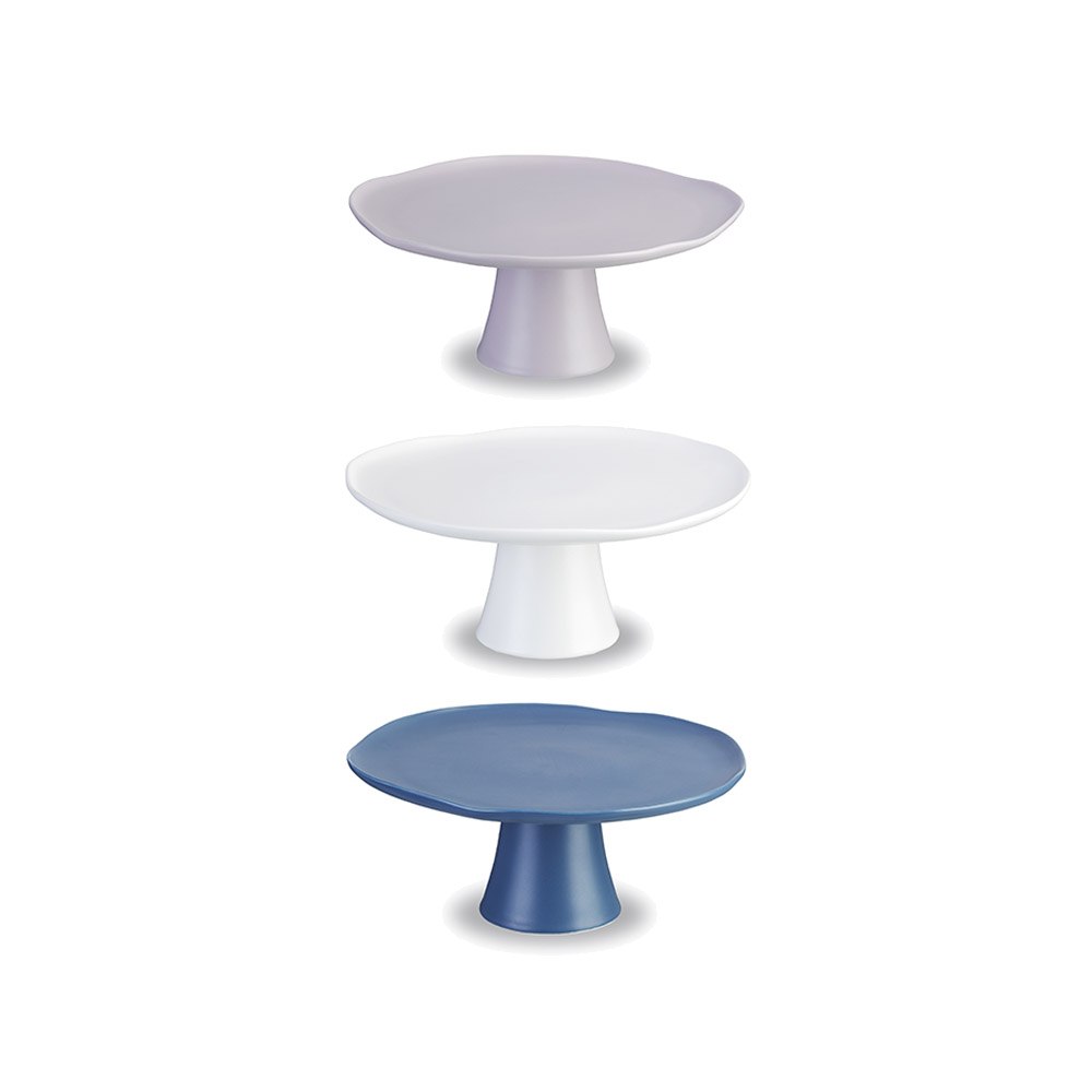 حاملة كيك، بلوم، روزانا