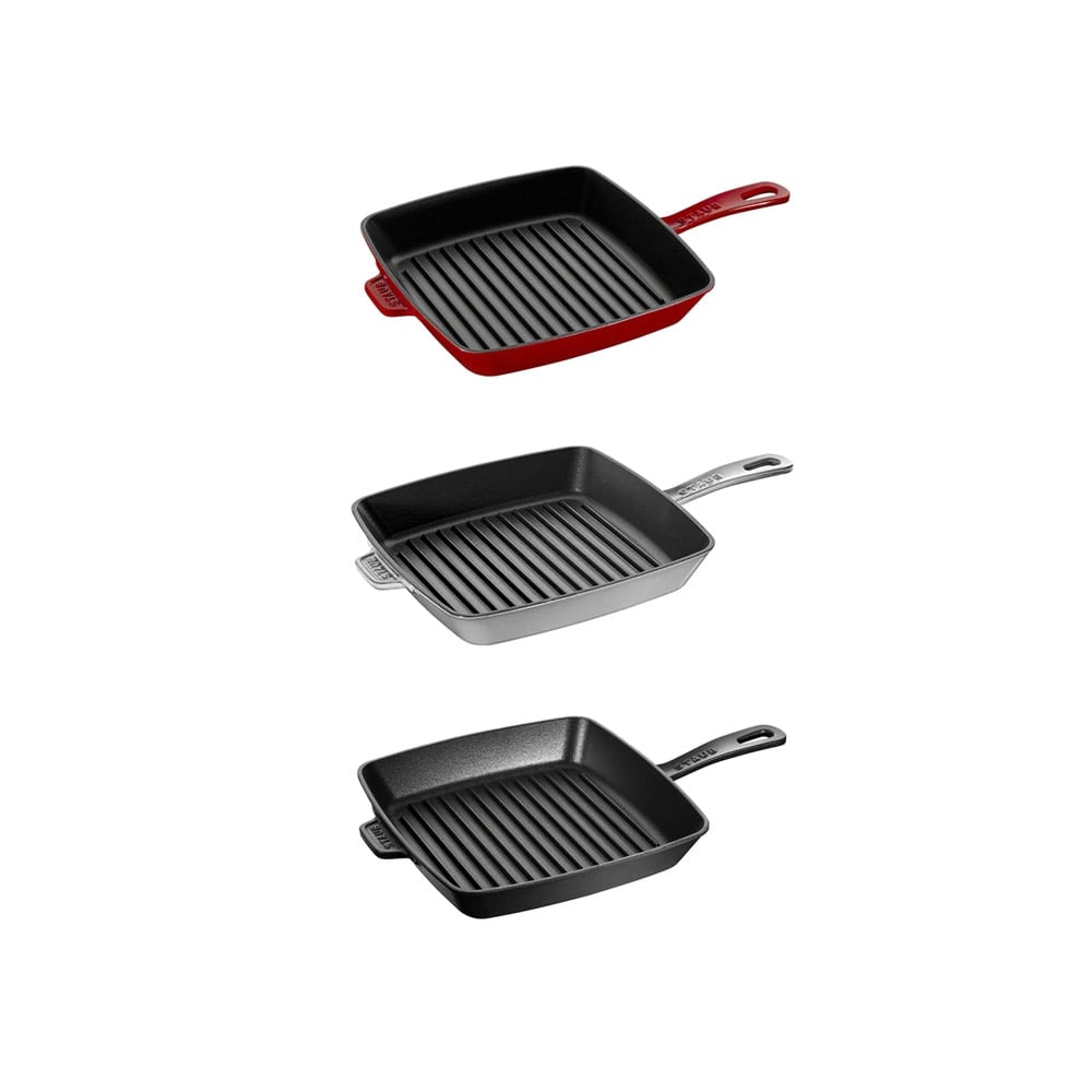 شواية مربعة، 26 سنتم، أمريكان، ستوب