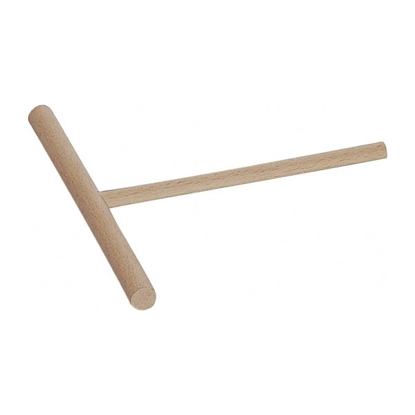 أداة توزيع خشبية ستوب-Staub 