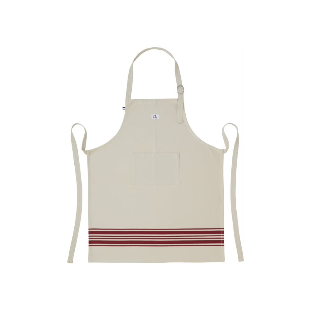 مريلة مطبخ، ستوب