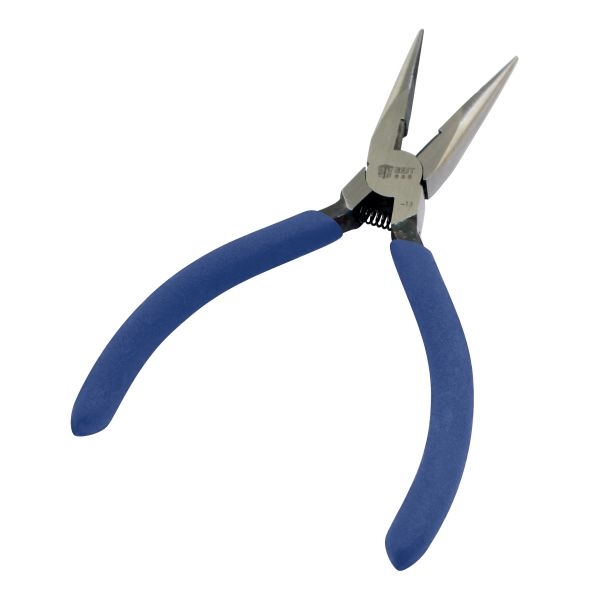 كماشة طويلة للنحت بالسكر، بي إم إي