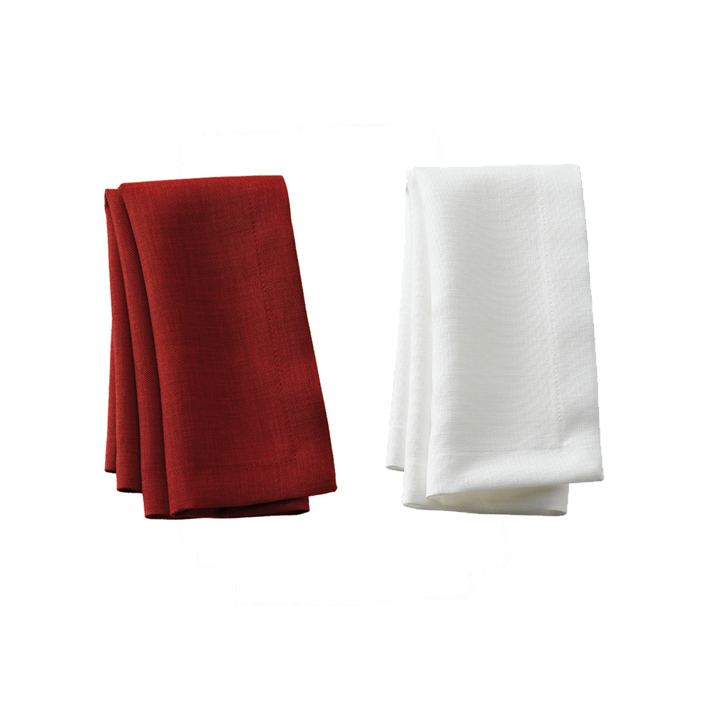 Sander Loft Tablecloth, 150x350cm