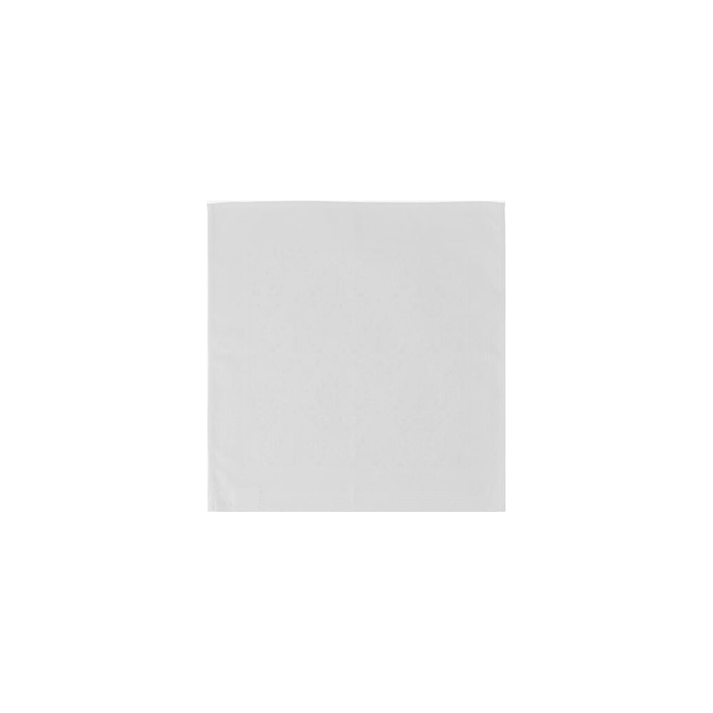 منديل أبيض إيلين، ساندر