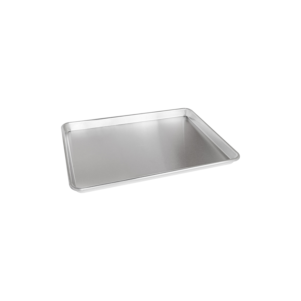 صينية خبز، برو سيريز، فات داديوز 