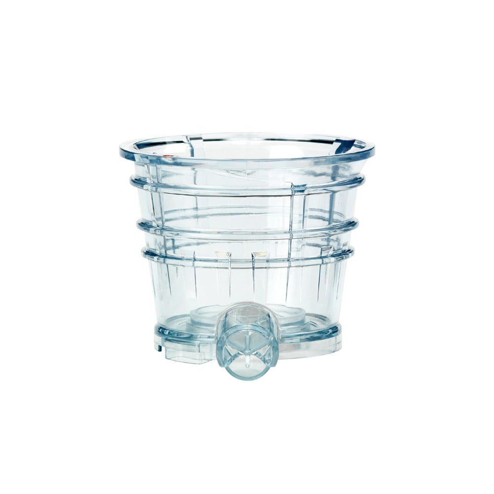 مصفاة سوربيه لعصارة REVO830S، كوفينغز