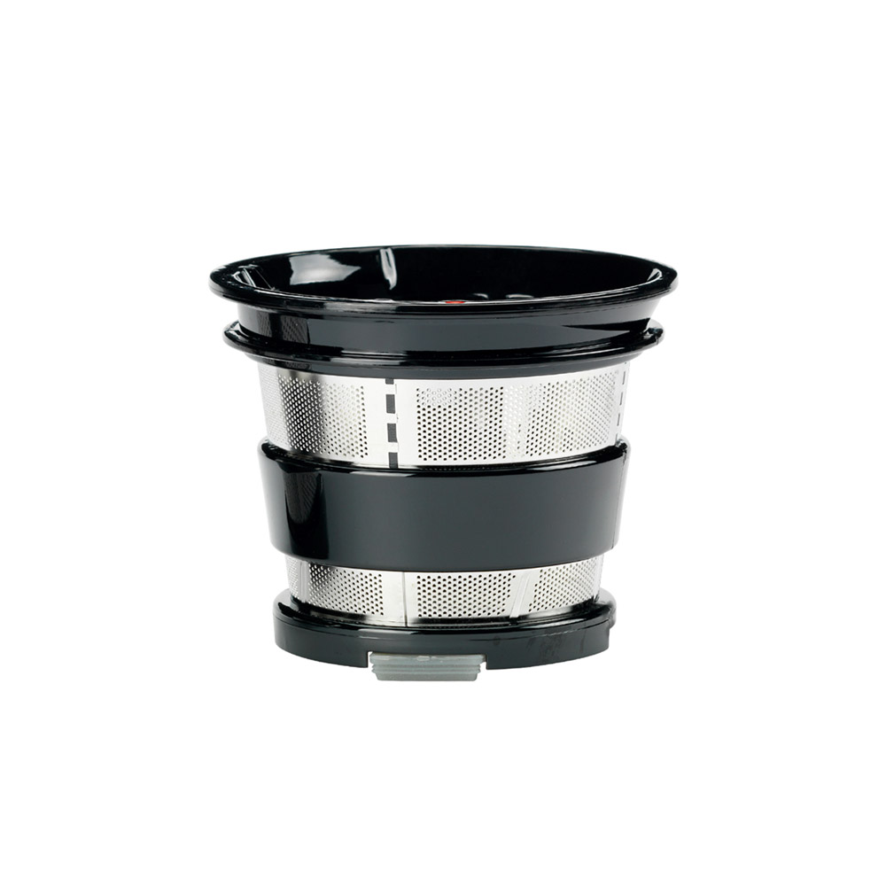 مصفاة سموثي لعصارة REVO830S، كوفينغز