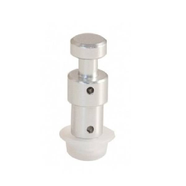 صمام الأمان لقدور الضغط انستانت بوت