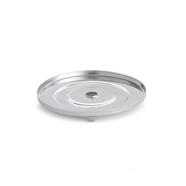 LotusGrill Ignition Plate, XL