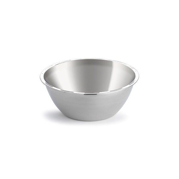 LotusGrill Inner Bowl, Regular