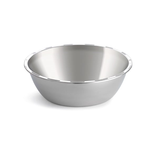 LotusGrill Inner Bowl, XL