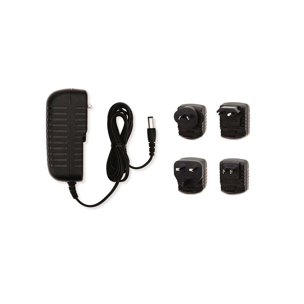 محول طاقة كهربائي لسلة مهملات بالاستشعار، سيمبل هيومان 