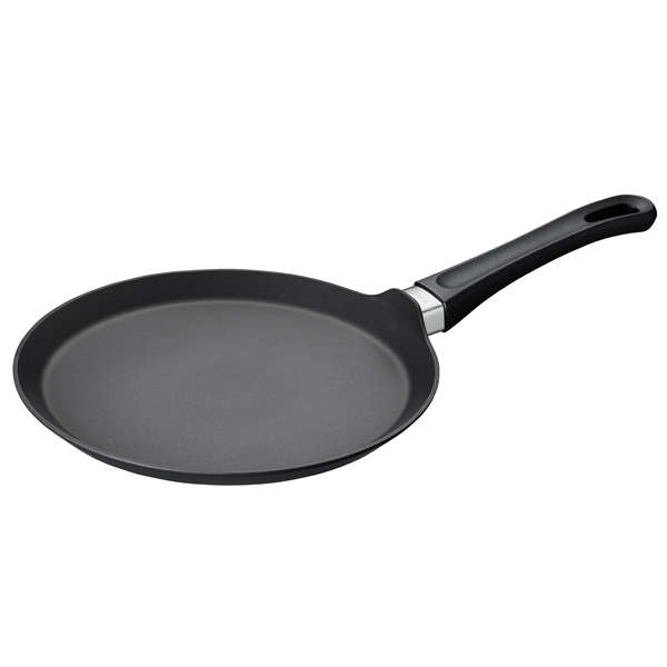 SCANPAN Classic Crepe Pan