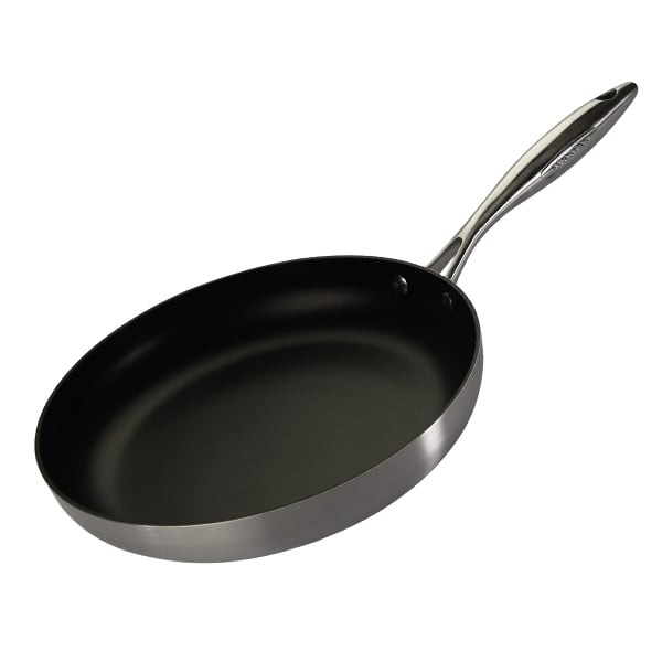SCANPAN CTX Frying Pan, 28 cm