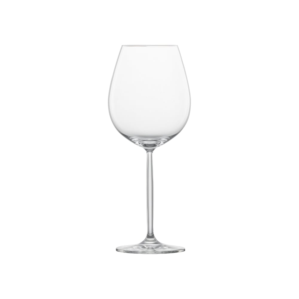 طقم 6 أكواب جذعية ديفا، شوت سويتزل