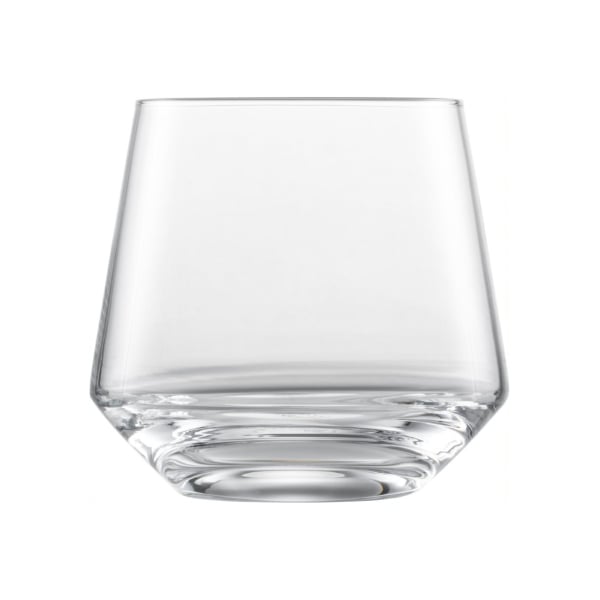 طقم 4 أكواب قصيرة بيور، زويسل جلاس