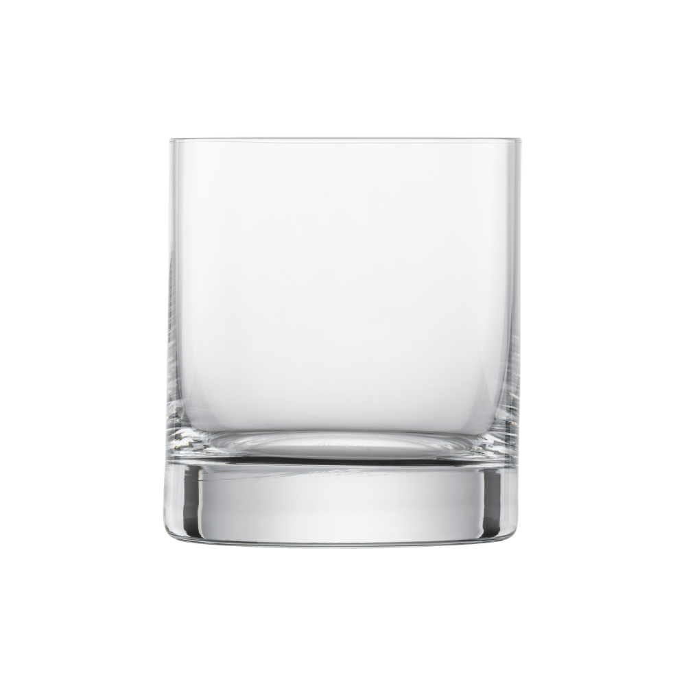 طقم 4 أكواب قصيرة، تافورو، شوت سويتزل