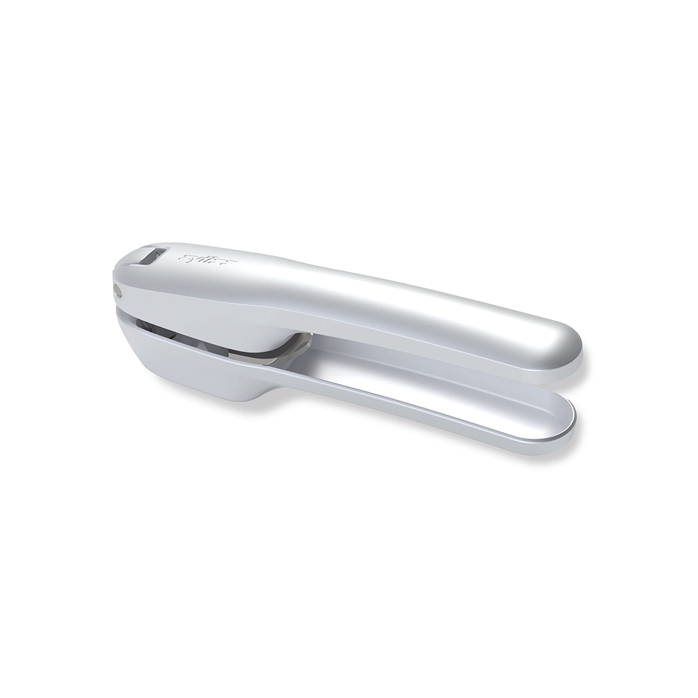 Zyliss Susi 4 Garlic Press