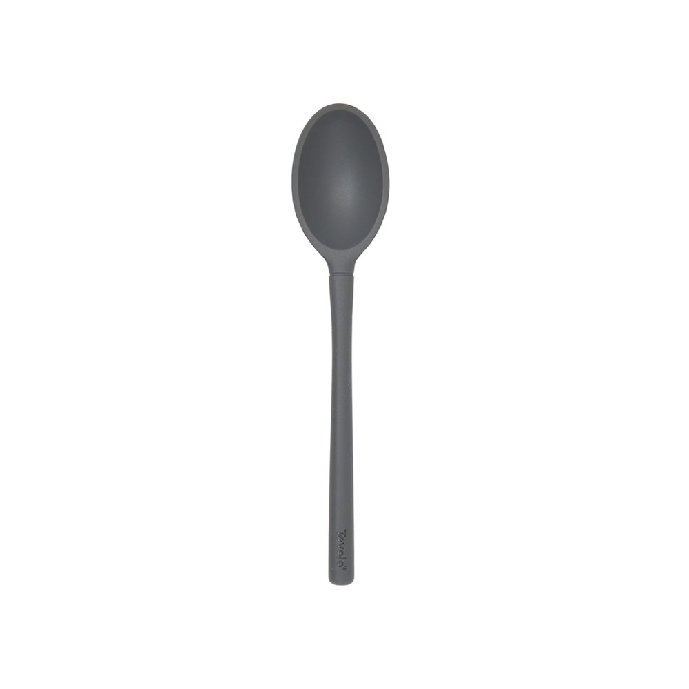 Tovolo Flex-Core Silicone Deep Spoon