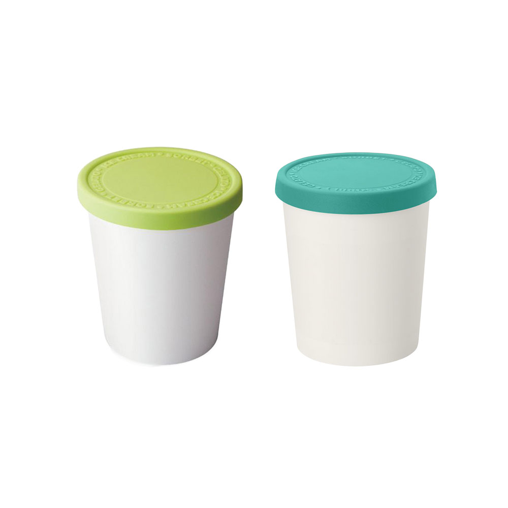 Tovolo Sweet Treat Ice Cream Tub