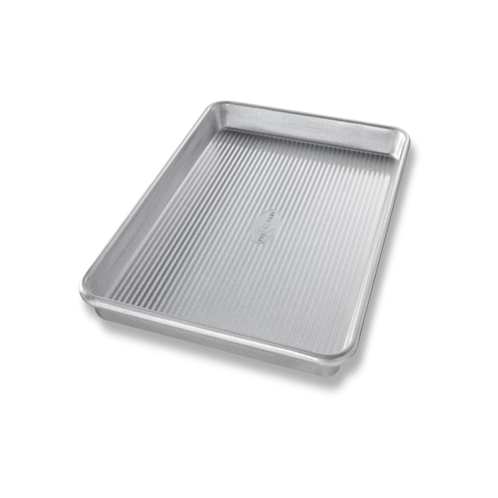 USA PAN Jelly Roll Pan